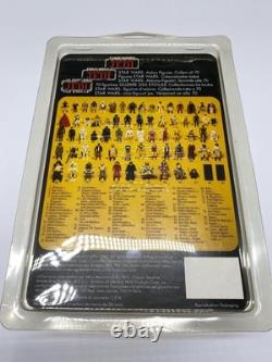 Star Wars Figure Vintage Custom 21B Medical Droid New