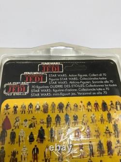 Star Wars Figure Vintage Custom 21B Medical Droid New Star Wars Figure Vintage Custom 21B Medical Droid New