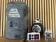 Star Wars Galaxy's Edge Astromech Custom Bb8 Droid With Rare Rucksack Bag