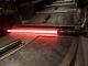Star Wars Galaxy's Edge Custom Power & Control Full Lightsaber Savi's Workshop
