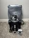 Star Wars Galaxy's Edge Droid Depot Custom Astromech R2 Unit With Backpack