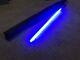 Star Wars Galaxy's Edge Lightsaber Custom Savi's Shop Protection And Defense