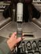 Star Wars Galaxy's Edge Savi's Workshop Custom Lightsaber Chassis & Battery Pack