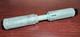 Star Wars Galaxy's Edge Savi's Workshop Custom Lightsaber Hilt Chassis Brand New