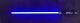 Star Wars Galaxys Edge Custom Built Lightsaber Savis Workshop Opening Day Map