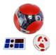 Star Wars Galaxys Edge Droid Depot Clear Bb Unit Red/grey Custom Remote-working