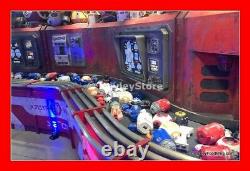 Star Wars Galaxys Edge Droid Depot Custom Droid Bb R Series You Pick Personality