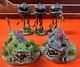 Star Wars Imperial Assault Board Game High Quality Custom Painted Minis