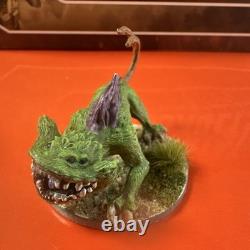 Star Wars Imperial Assault Board Game HIGH QUALITY CUSTOM PAINTED Minis