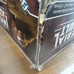 Star Wars Imperial Assault Board Game HIGH QUALITY CUSTOM PAINTED Minis