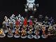 Star Wars Imperial Assault Core Game Premium Custom Hand Painted Pmlw