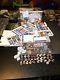 Star Wars Imperial Assault Pro Painted & Based #1 Core Set Custom Insert