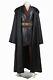 Star Wars Jedi Knight Anakin Skywalker Outfits Uniform Halloween Cosplay Costume