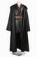 Star Wars Jedi Knight Anakin Skywalker Outfits Uniform Halloween Cosplay Costume