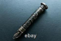 Star Wars KOTOR 2 Darth Nihilus Lightsaber