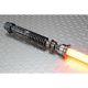 Star Wars Last Jedi Lightsaber Blade Custom Master Sound Upgrade Led Saber