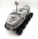 Star Wars Legion Custom Models