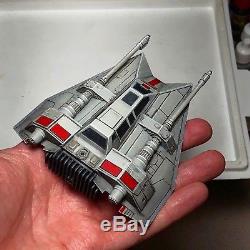 Star Wars Legion Miniatures Game Premium Custom Painted PMLW
