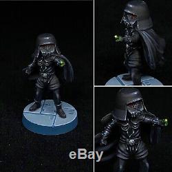 Star Wars Legion Miniatures Premium Custom Painted PMLW