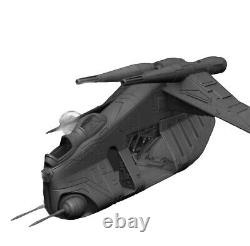 Star Wars Legion Scale Custom LAAT Gunship 3D Printed