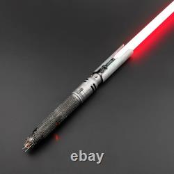 Star Wars Neopixel Cal Kestis' Worn Replica Lightsaber (Custom)