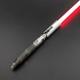 Star Wars Neopixel Cal Kestis' Worn Replica Lightsaber (custom)