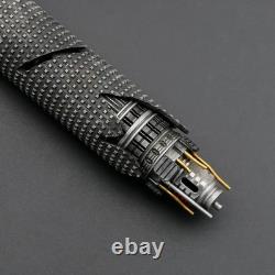 Star Wars Neopixel Cal Kestis' Worn Replica Lightsaber (Custom)