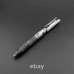 Star Wars Neopixel Cal Kestis' Worn Replica Lightsaber (Custom)