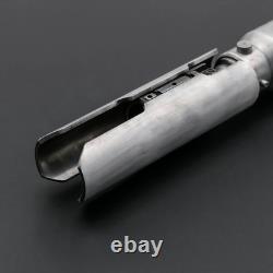 Star Wars Neopixel Cal Kestis' Worn Replica Lightsaber (Custom)