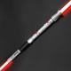Star Wars Neopixel Darth Maul's Replica Splitable Lightsaber (custom)