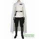 Star Wars Orson Krennic Coat Cosplay Costume Outfits Halloween Men's Clothing