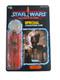 Star Wars Potf Special Collectors Coin Ev-9d9 Custom Slc
