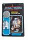 Star Wars Potf Special Collectors Coin R2-d2 Pop Up Lightsaber Custom