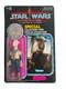 Star Wars Potf Special Collectors Coin Yak Face Custom Slc