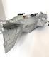 Star Wars Rebel Shuttle Jedi Knights High Old Republic Vintage Skywalker Custom