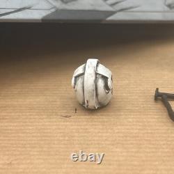 Star Wars Rebel Snowspeeder Hoth Empire Strikes back Vintage Collection Custom