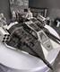 Star Wars Rebel Snowspeeder Midnight Raptor X9 Collector Andor Exclusive Custom