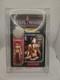 Star Wars / Retro Custom Collection Princess Leia Organa (slave Outfit)