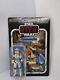 Star Wars Revenge Of The Sith Clone Commander Cody Kenner