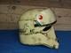 Star Wars Shoretrooper Fibreglass Helmet Rogue One Custom Made Fully Wearable