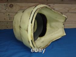 Star Wars Shoretrooper Fibreglass Helmet Rogue One Custom Made Fully Wearable