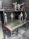 Star Wars Skeleton Crew Diorama Empire Rare Collectible Vintage Kenner Custom