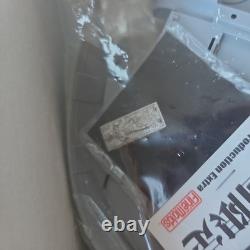 Star Wars Slave I 1/72 Scale Model Kit by Fine Molds (Boba Fett's Customized)