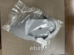 Star Wars Slave I (Boba Fett's Customized Ship) 1/72 FineMolds Model