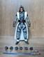Star Wars Starkiller Custom Black Series 6 Inches Figures 1/12 S. H. Figuarts Jp