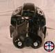 Star Wars Tie Fighter Helmet Custom Made
