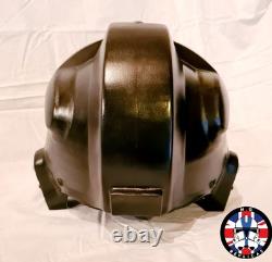 Star Wars TIE Fighter Helmet Custom Made