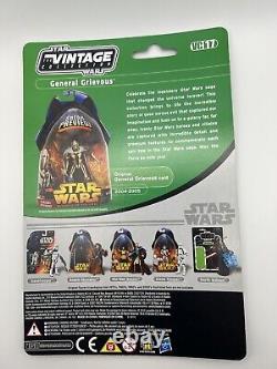Star Wars TVC VC17 Card-back ONLY unused Bundle x 12 Custom