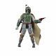 Star Wars The Black Series Boba Fett 6-inch Scale The Empire Strikes Back 40th