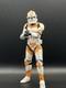 Star Wars The Black Series Custom 6 Inch 212th Clone Trooper